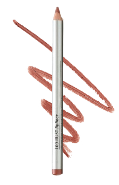 Elan Makeup Studio Professional Lip Liner for Precise Application and Long-Lasting Wear
