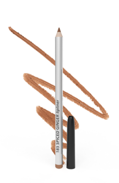 Elan Makeup Studio Professional Lip Liner for Precise Application and Long-Lasting Wear
