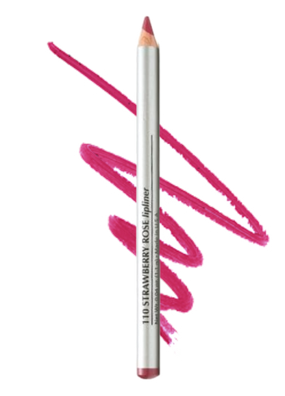 Elan Makeup Studio Professional Lip Liner for Precise Application and Long-Lasting Wear
