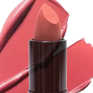 Elan Makeup Studio Long Lasting Professional Lipstick with Satin Finish