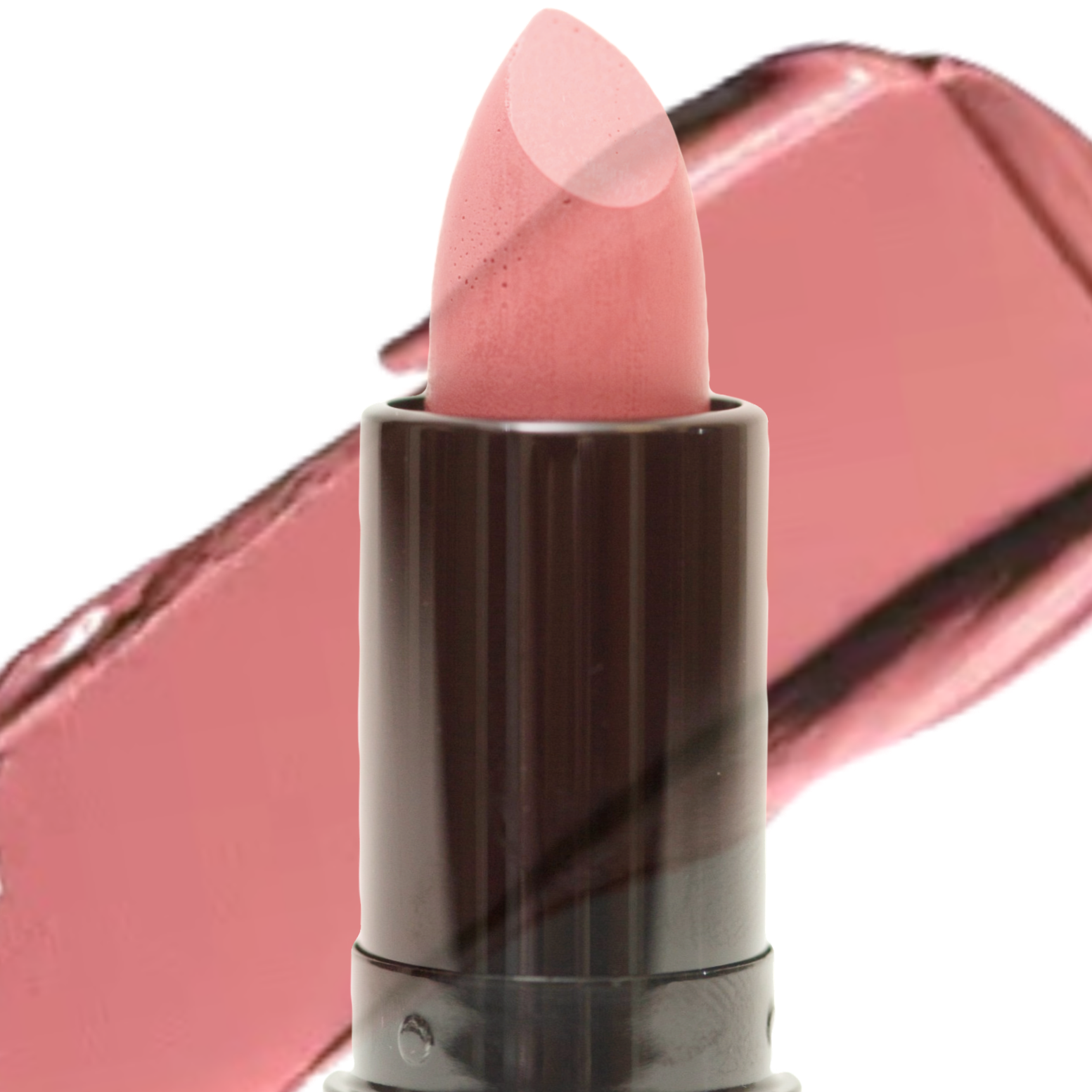Elan Makeup Studio Long Lasting Professional Lipstick with Satin Finish
