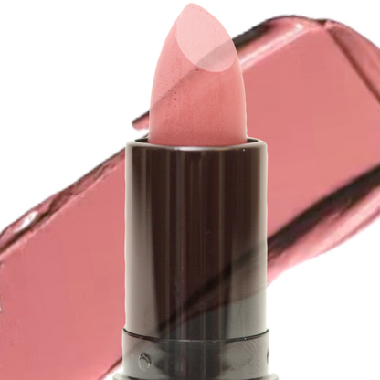 Elan Makeup Studio Long Lasting Professional Lipstick with Satin Finish
