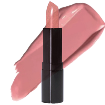 Elan Makeup Studio Long Lasting Professional Lipstick with Satin Finish
