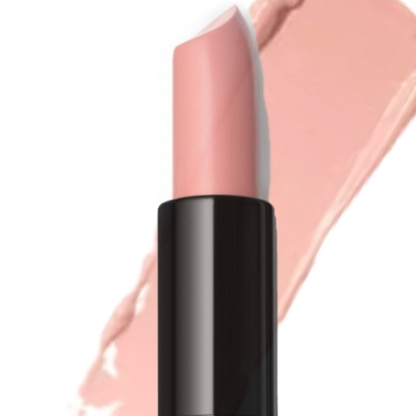 Elan Makeup Studio Long Lasting Professional Lipstick with Satin Finish
