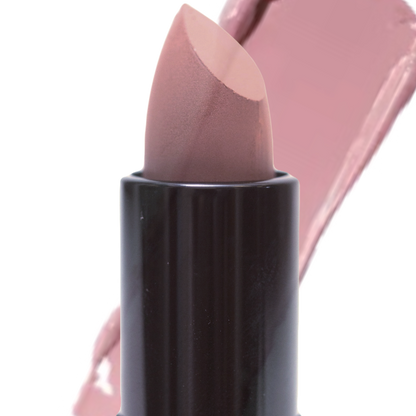 Elan Makeup Studio Long Lasting Professional Lipstick with Satin Finish
