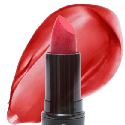 Elan Makeup Studio Long Lasting Professional Lipstick with Satin Finish
