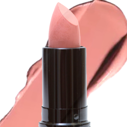 Elan Makeup Studio Long Lasting Professional Lipstick with Satin Finish
