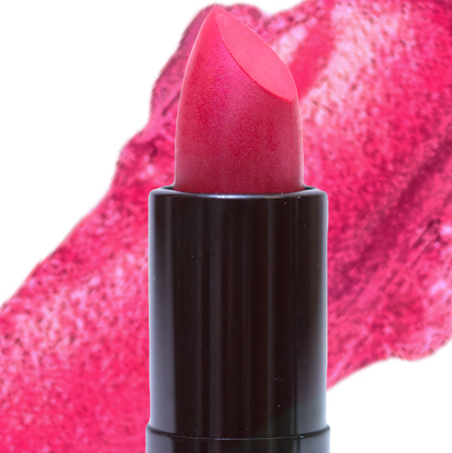 Elan Makeup Studio Long Lasting Professional Lipstick with Satin Finish
