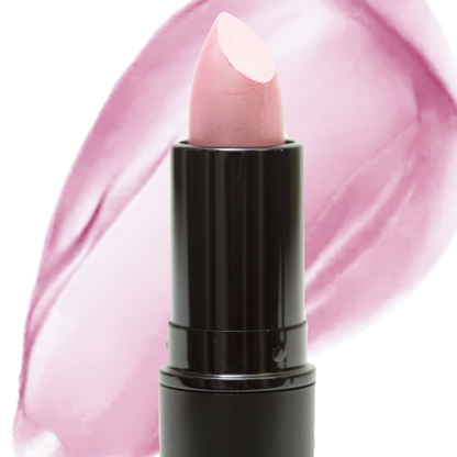 Elan Makeup Studio Long Lasting Professional Lipstick with Satin Finish