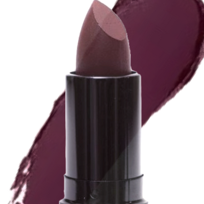 Elan Makeup Studio Long Lasting Professional Lipstick with Satin Finish