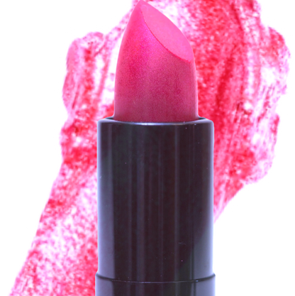 Elan Makeup Studio Long Lasting Professional Lipstick with Satin Finish