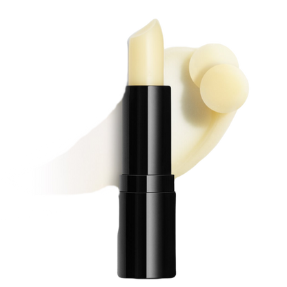 Elan Makeup Studio Long Lasting Professional Lipstick with Satin Finish