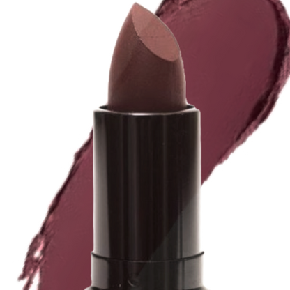 Elan Makeup Studio Long Lasting Professional Lipstick with Satin Finish
