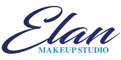 Elan Makeup Studio