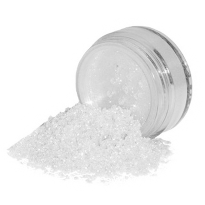 Elan Makeup Studio Professional Loose Shimmer Dust for Face Eyes and Body Highlighting
