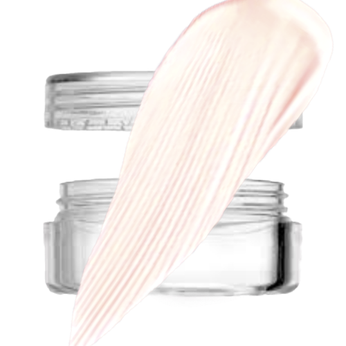 Elan Makeup Studio Makeup Color Correcting Creme