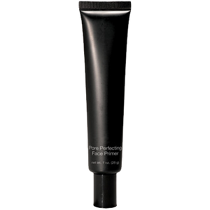Elan Makeup Studio Pore Perfecting Primer for Smooth Makeup Application
