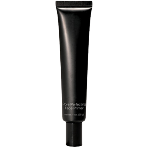 Elan Makeup Studio Pore Perfecting Primer for Smooth Makeup Application
