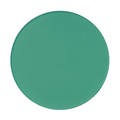 Eyeshadow Pan Refills