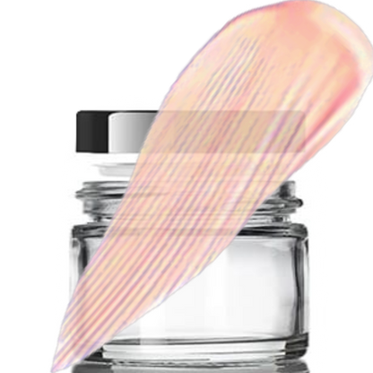 Elan Makeup Studio Liquid Foundation Fawn Professional Coverage