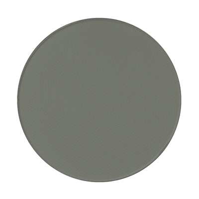 Eyeshadow Pan Refills