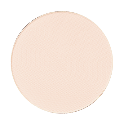 Eyeshadow Pan Refills