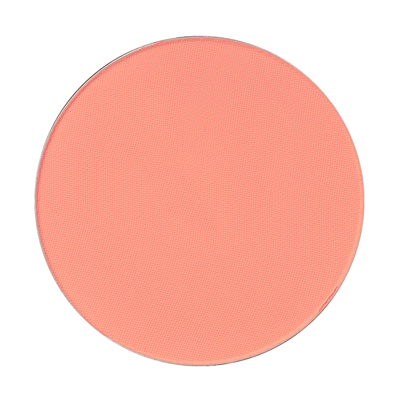 Blush Pan Refills