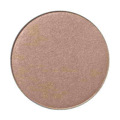 Eyeshadow Pan Refills