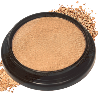 Elan Makeup Studio Professional Eyeshadow Goddess