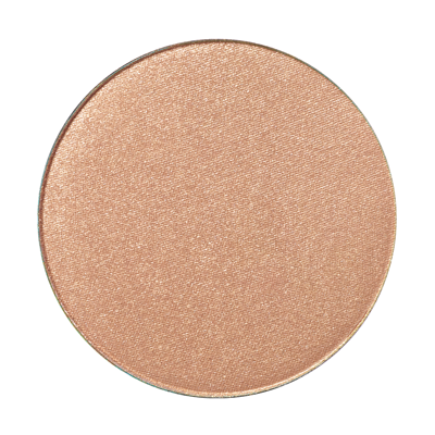 Eyeshadow Pan Refills