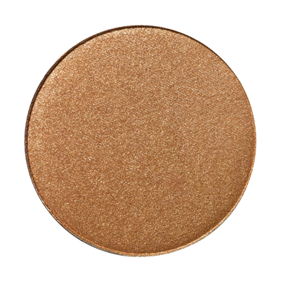 Eyeshadow Pan Refills