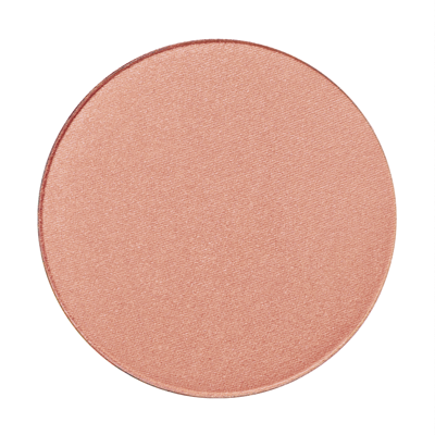 Eyeshadow Pan Refills