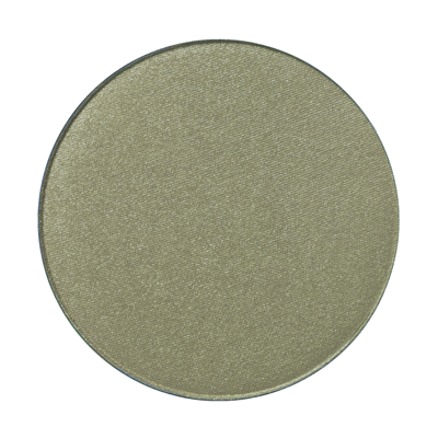 Eyeshadow Pan Refills