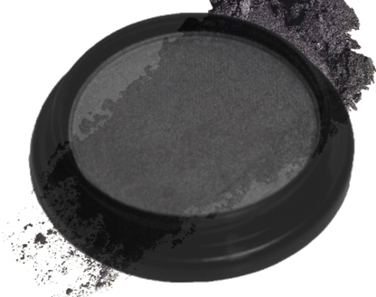 Elan Makeup Studio Professional Eyeshadow Graphite