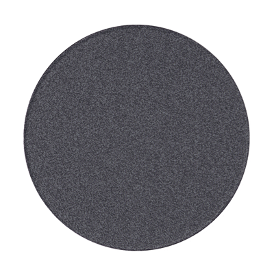 Eyeshadow Pan Refills