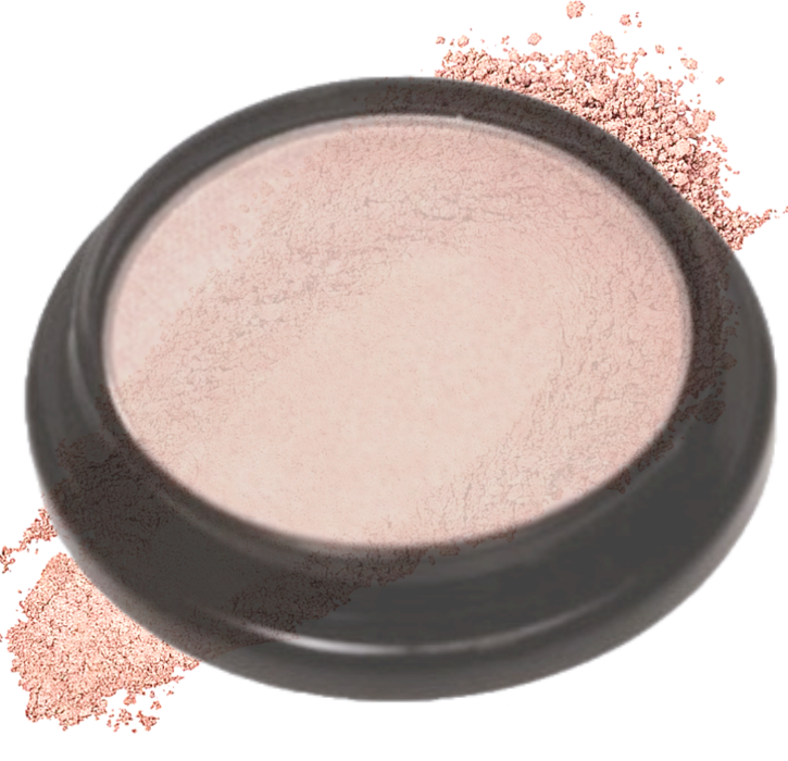 Elan Makeup Studio Professional Eyeshadow  Honey Glow