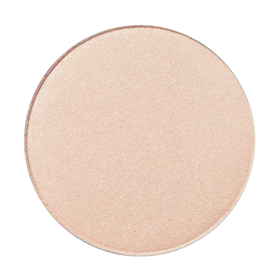 Eyeshadow Pan Refills