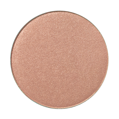 Eyeshadow Pan Refills