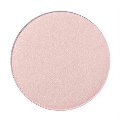 Eyeshadow Pan Refills