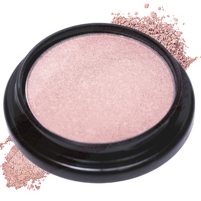 Elan Makeup Studio Professional Eyeshadow Hugs and Kisses