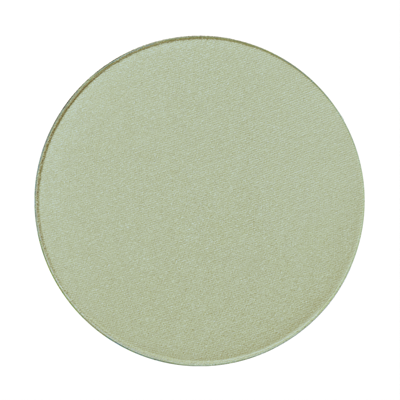 Eyeshadow Pan Refills