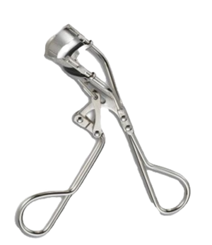 Japonesque Professional Eyelash Curler for Perfect Lash Lift
