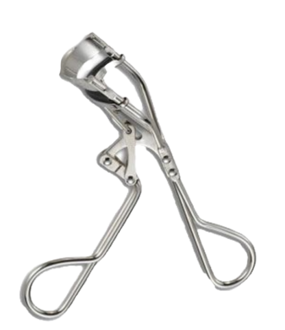 Japonesque Professional Eyelash Curler for Perfect Lash Lift
