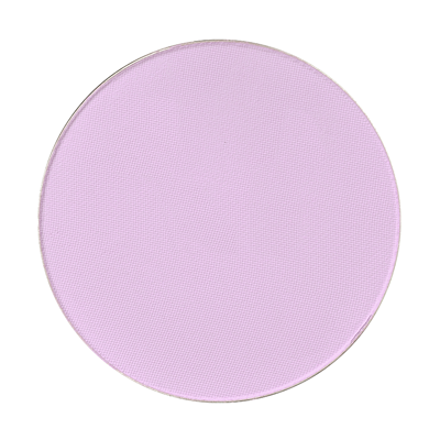 Eyeshadow Pan Refills