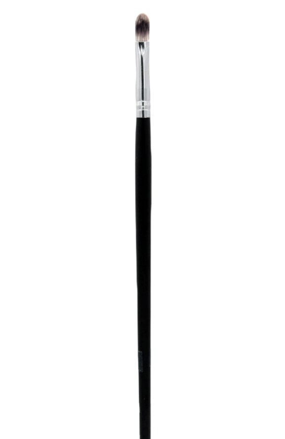 Elan Makeup Studio Lipstick Brush for Blending
