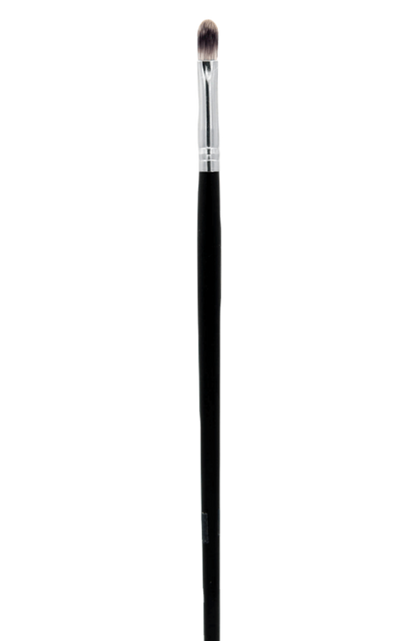 Elan Makeup Studio Lipstick Brush for Blending
