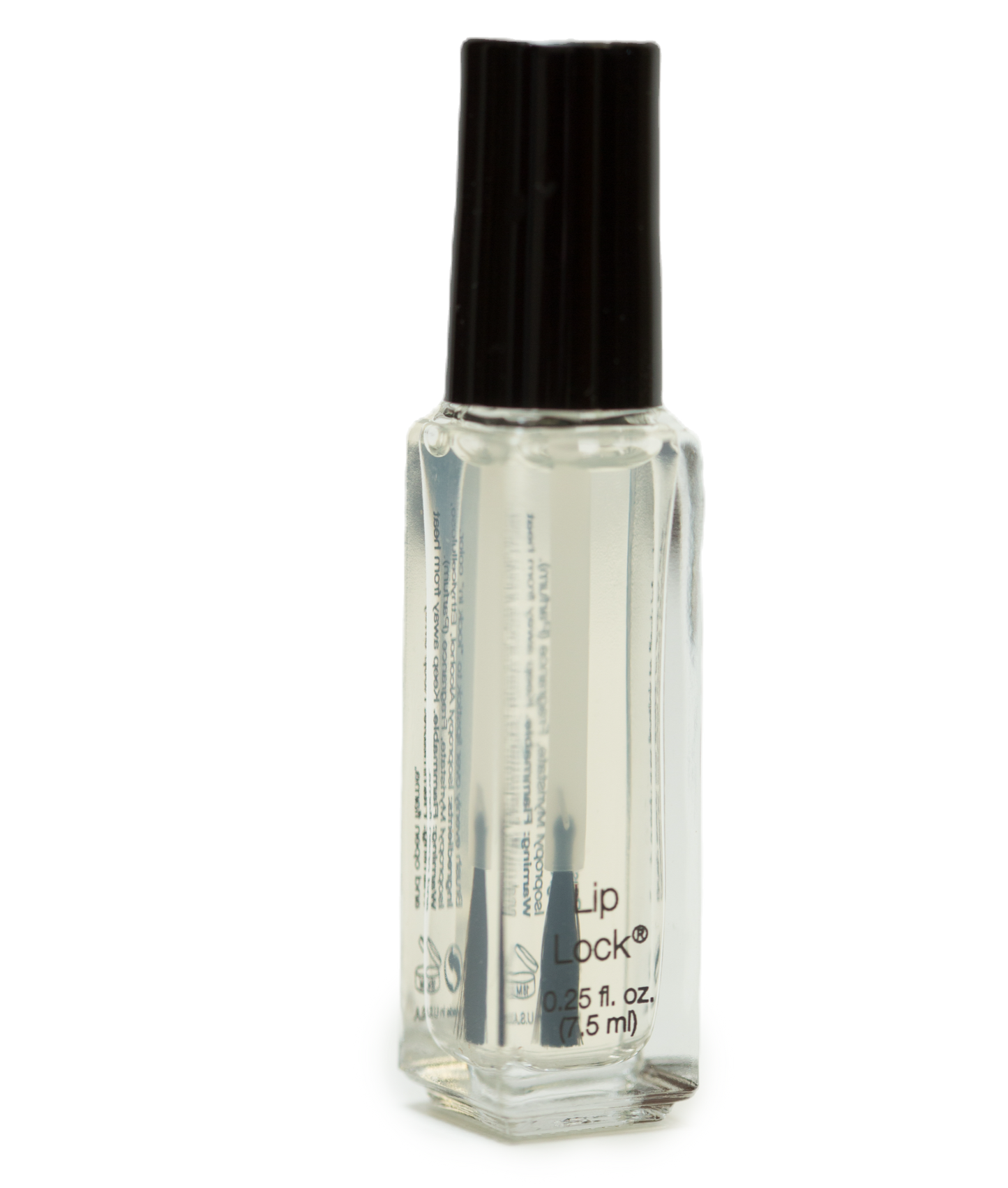 Elan Makeup Studio Professional Lipstick Sealer for Long-Lasting Lip Color