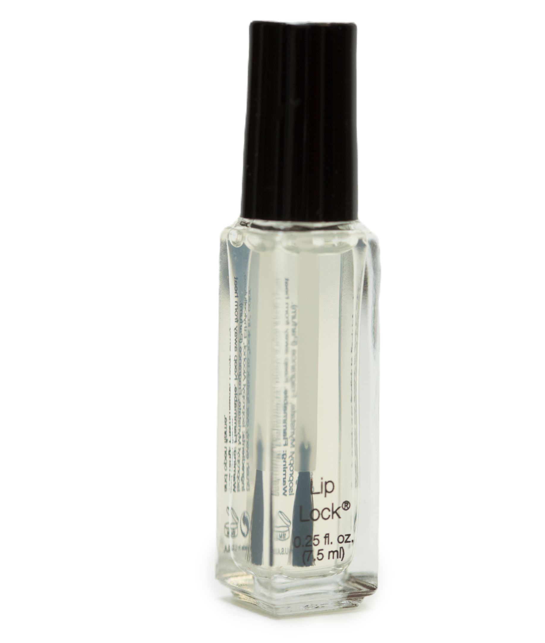 Elan Makeup Studio Professional Lipstick Sealer for Long-Lasting Lip Color