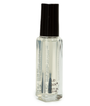 Elan Makeup Studio Professional Lipstick Sealer for Long-Lasting Lip Color