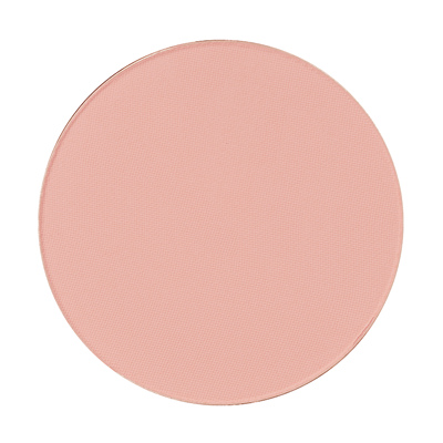 Blush Pan Refills